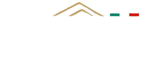 Casalux, Manutenzioni e Costruzioni Generali, Roncade (TV)